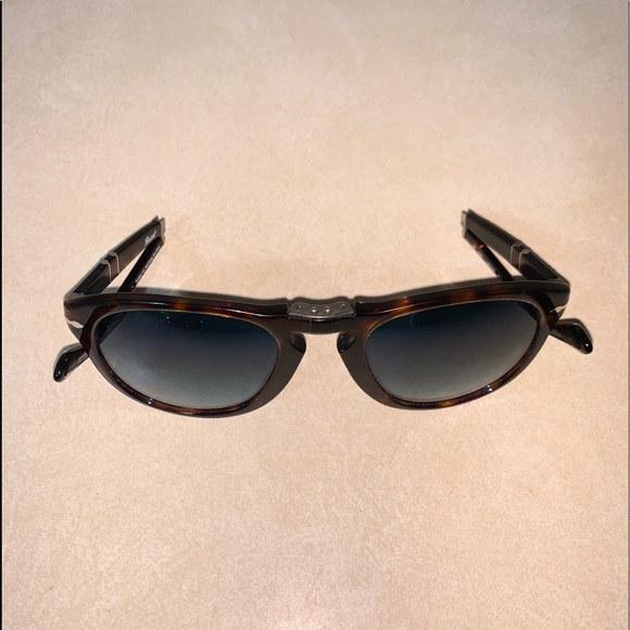 Persol collection sunglasses